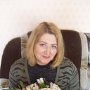  Aleksandra, , 68  -  3  2018    2018