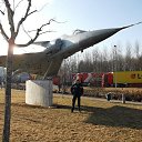 ���� Oleg, ����, 64 ���� - ��������� 1 ������ 2018 � ������ ���� ����������