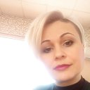 ���� Qo, ����� - ��������� 30 ������ 2018 � ������ ���� ����������