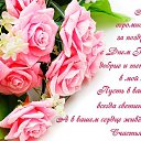���� @Ll@, ������, 60 ��� - ��������� 29 ���� 2018 � ������ ������ ��������
