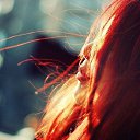 ���� �������, ��������, 40 ��� - ��������� 15 ������ 2018 � ������ ���� ����������