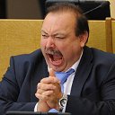 ���� ��-��, ��������, 63 ���� - ��������� 3 ������ 2018 � ������ ���� ����������