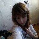 ���� ������, ��������, 30 ��� - ��������� 6 ������ 2018 � ������ ���� ����������