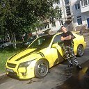 ���� ��������, ������������, 31 ��� - ��������� 12 ���� 2018 � ������ ���� ����������
