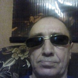 �����, ������-��������, 72 ����