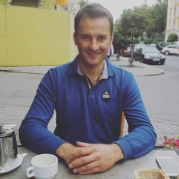 �����, �����