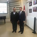 ���� Pevril, ������, 54 ���� - ��������� 1 ������� 2017 � ������ ������ ��������