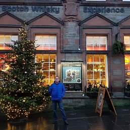 Yura, ������, 46 ���