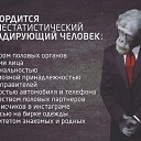���� Elena, �����, 55 ��� - ��������� 25 ������� 2018 � ������ ������ ��������