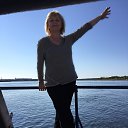 ���� ���� �������, �����-���������, 75 ��� - ��������� 4 ������� 2017 � ������ ���� ����������