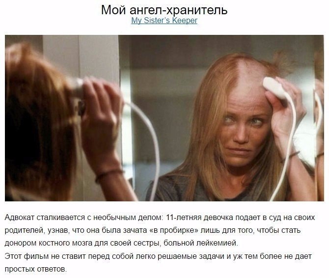 9  .#@woman.blog - 7