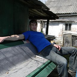 ���� �����, ������, 45 ��� - ��������� 24 ������� 2017