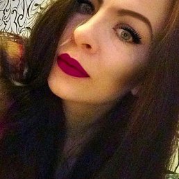 Yulia, , 34 