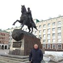  , , 58  -  29  2018   ߻