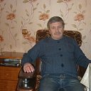 ���� ��������, ���������, 71 ��� - ��������� 22 ��� 2018 � ������ ���� ����������