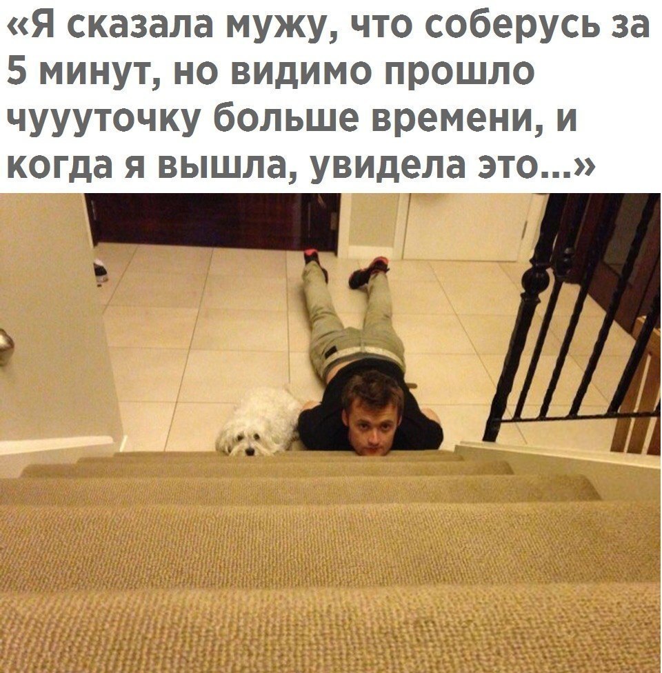  ! - 9  2018  02:49