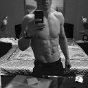 ���� �, ������-��-����, 38 ��� - ��������� 23 ������� 2017