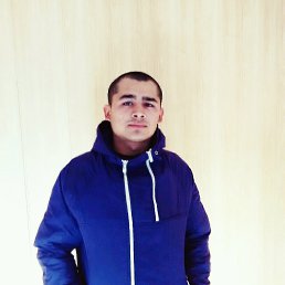 , 34, 