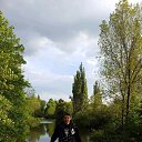 ���� --Cebep--, ����, 42 ���� - ��������� 1 ��� 2018 � ������ ���� ����������