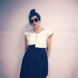 ���� �����, ������� - ��������� 24 ��� 2018