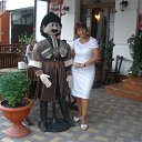 ���� �����, ���������, 60 ��� - ��������� 27 ������� 2018 � ������ ���� ����������