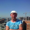 ���� Sani, �����������, 45 ��� - ��������� 21 ������ 2018