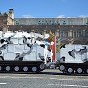 ���� Dim, ������, 59 ��� - ��������� 25 ������� 2018