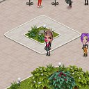 ���� Darrsis, ����, 25 ��� - ��������� 2 ����� 2018 � ������ �Tropikania�