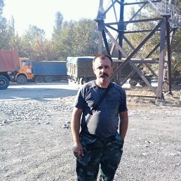 ������, ������-��-����, 50 ���