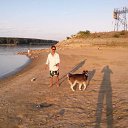 ���� Daniel, ʸ���, 51 ��� - ��������� 9 ���� 2018 � ������ ���� ����������