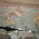 ���� Ctpahhuk, ����, 41 ��� - ��������� 23 ������� 2017 � ������ ������ ��������