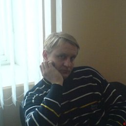 ������, �������������, 47 ���