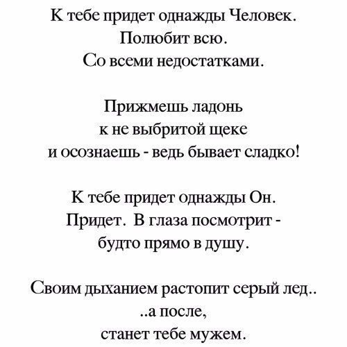 ���� /����� - 22 ������� 2017 � 15:23