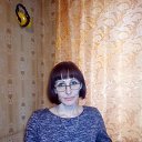 ���� ������, �������� - ��������� 22 ������ 2018 � ������ ���� ����������