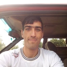Ruslan, , 40 