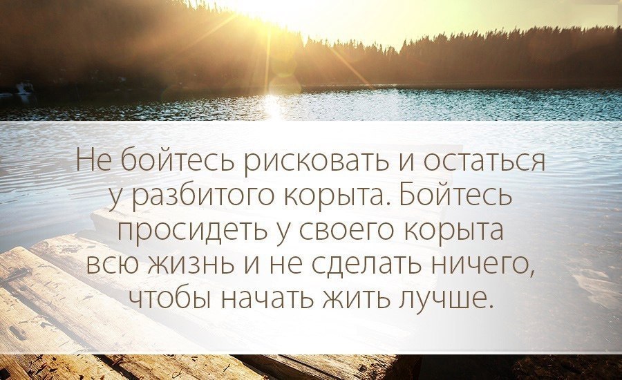    - 24  2018  03:37