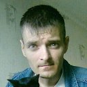 ���� S, ������������, 41 ��� - ��������� 25 ������� 2017 � ������ ���� ����������