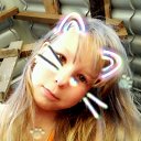 ���� Anna, ������, 32 ���� - ��������� 7 ���� 2018