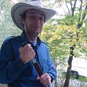   , -, 44  -  18  2017