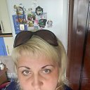 ���� �������, ����������, 52 ���� - ��������� 19 ���� 2018 � ������ ���� ����������