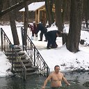 ���� �������, �������, 54 ���� - ��������� 19 ������ 2018 � ������ ���� ����������