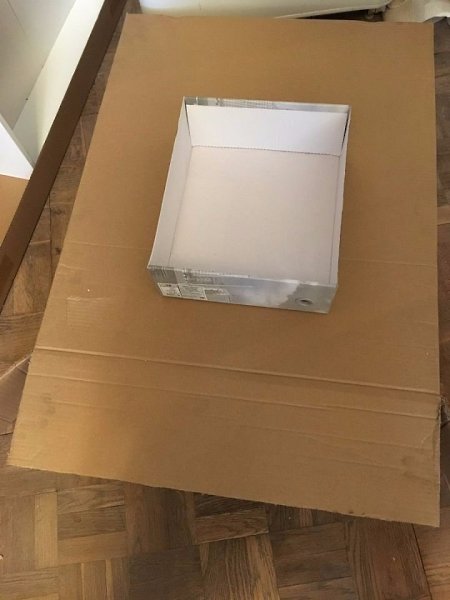 ������������ ����� �� ������� - 2