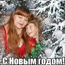  ,  -  4  2018    .