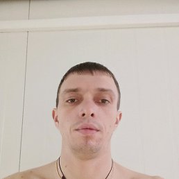 ����, ������, 42 ����