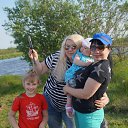 ���� �������, �����������-��-�����, 60 ��� - ��������� 4 ���� 2018 � ������ ���� ����������