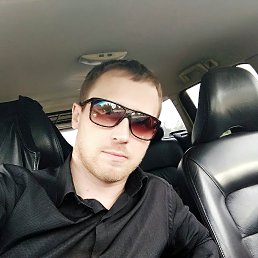 ���� Slava, �����-���������, 42 ���� - ��������� 17 ������� 2018