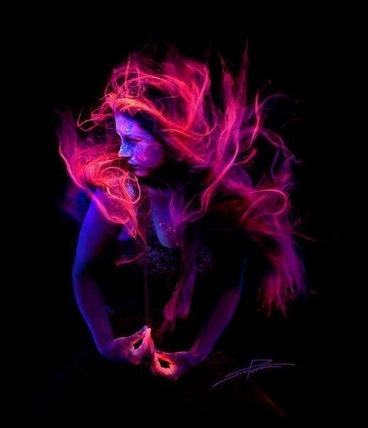    . John Poppleton - 5