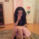 ���� Bebe, �����������, 40 ��� - ��������� 24 ������� 2017 � ������ ���� ����������