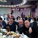���� Gio, �������, 52 ���� - ��������� 11 ��� 2018 � ������ ���� ����������