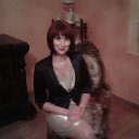 ���� Jurgita, �����, 52 ���� - ��������� 22 ������ 2018 � ������ ���� ����������